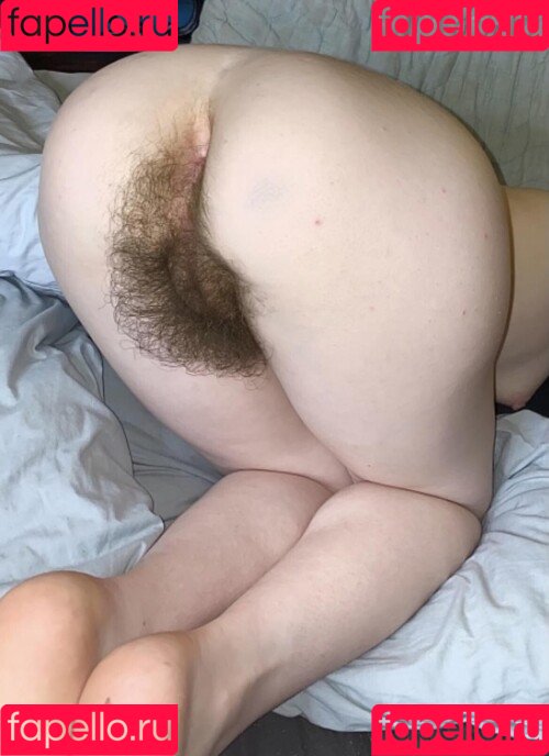 TightTanya Onlyfans Photo Gallery 