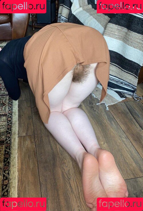 TightTanya Onlyfans Photo Gallery 