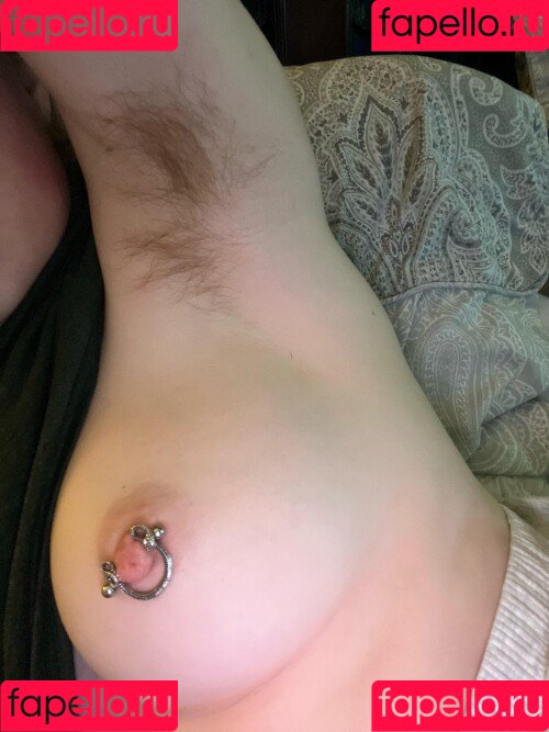 TightTanya Onlyfans Photo Gallery 