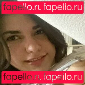 cuteamalia Nude Onlyfans Photo 50
