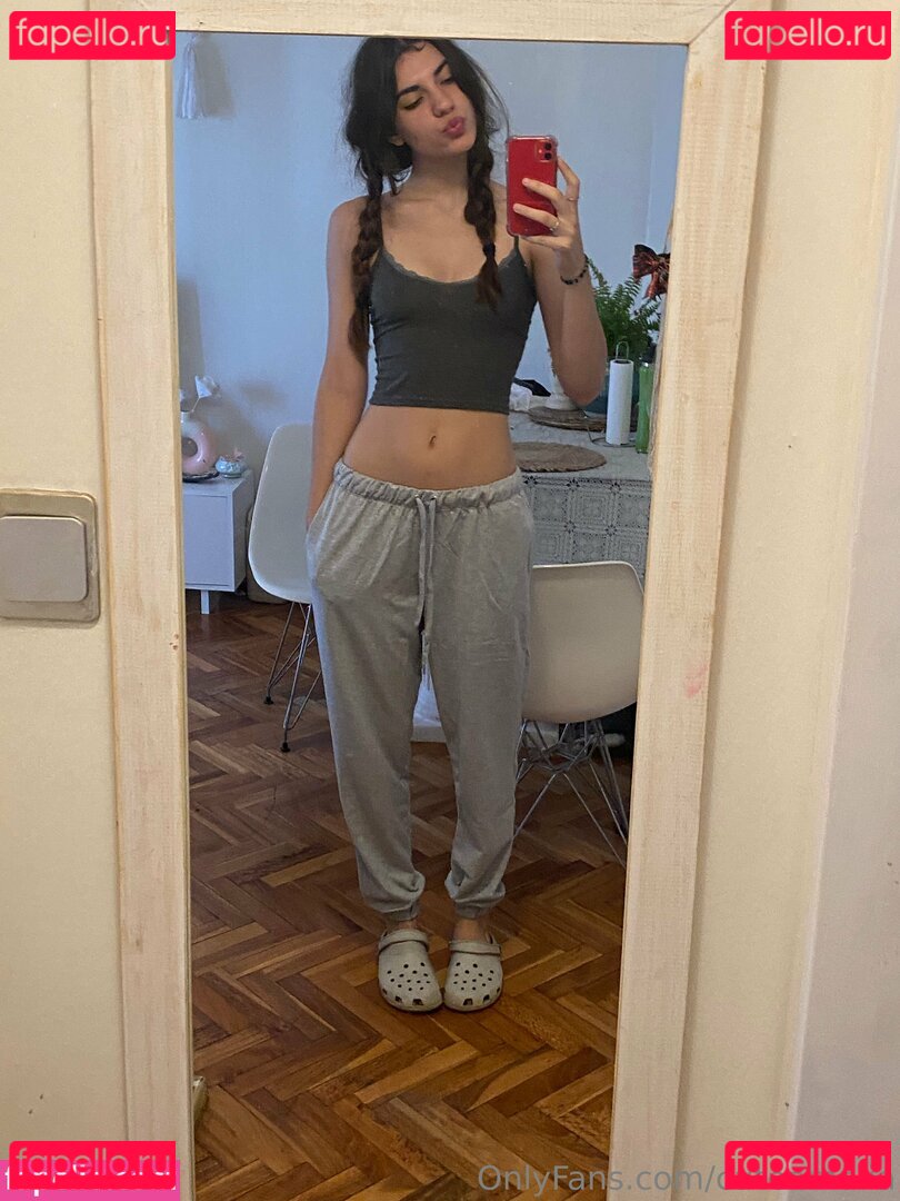 cuteamalia Nude Onlyfans Photo 49