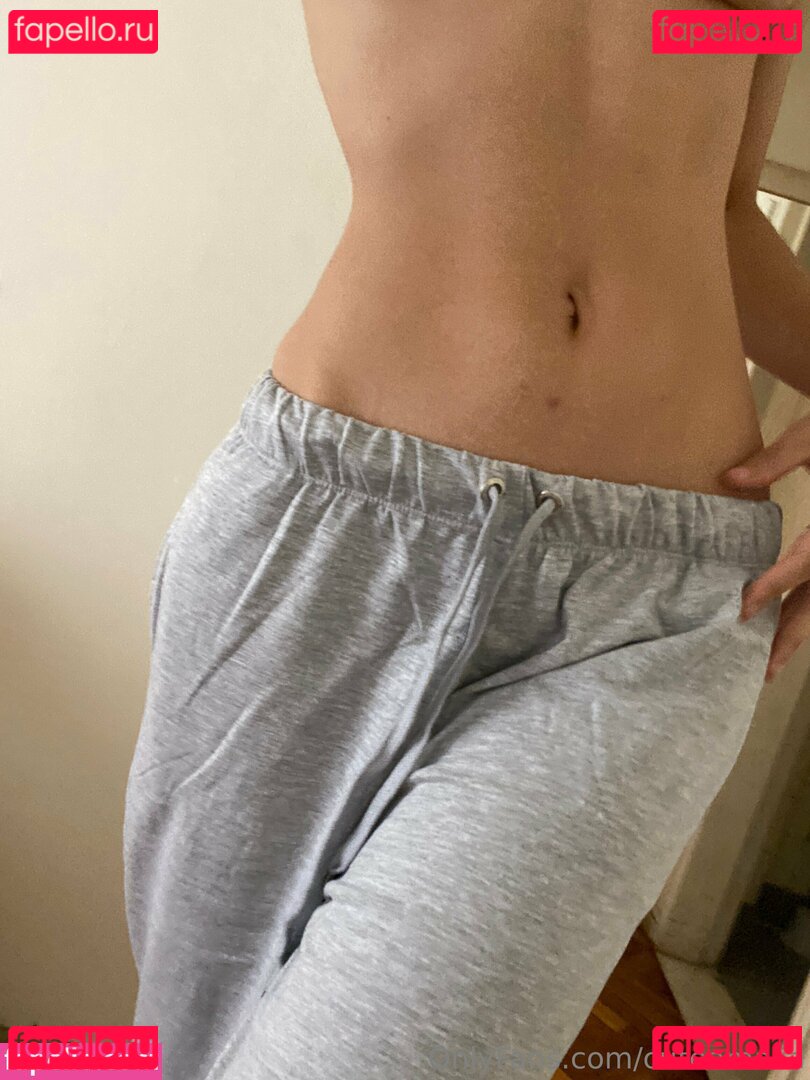 cuteamalia Nude Onlyfans Photo 47