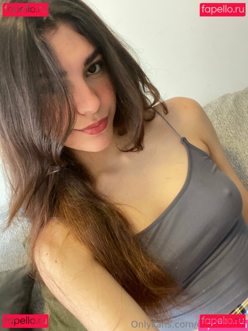 cuteamalia Nude Onlyfans Photo 24