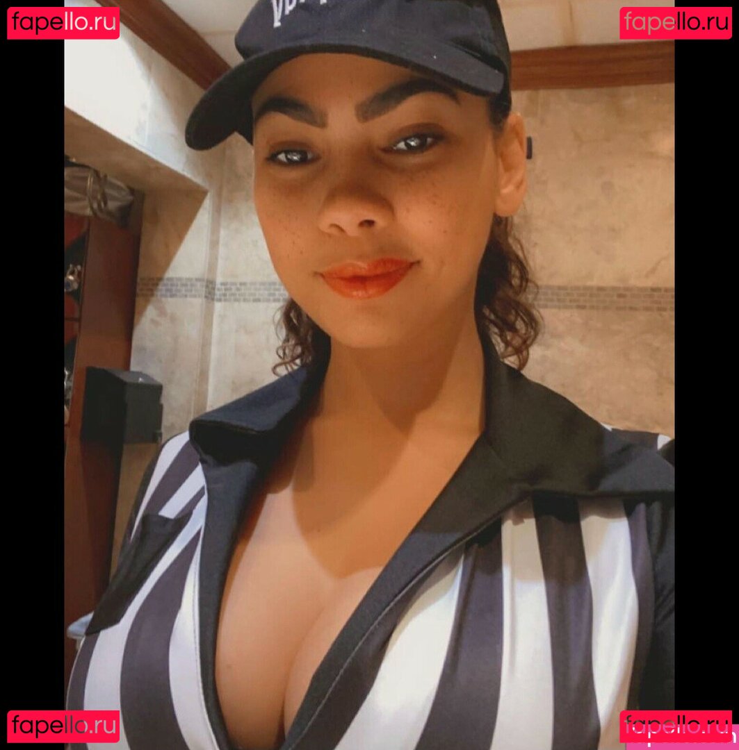 Luci Satana Nude Onlyfans Photo 27