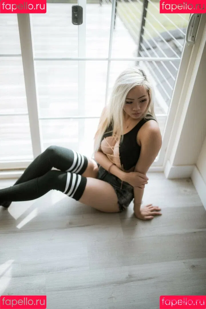 Liquid Pyro Onlyfans Photo Gallery 