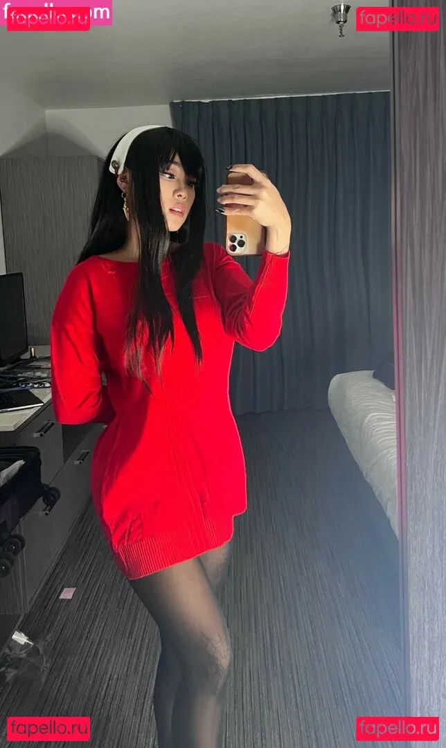 Liquid Pyro Onlyfans Photo Gallery 