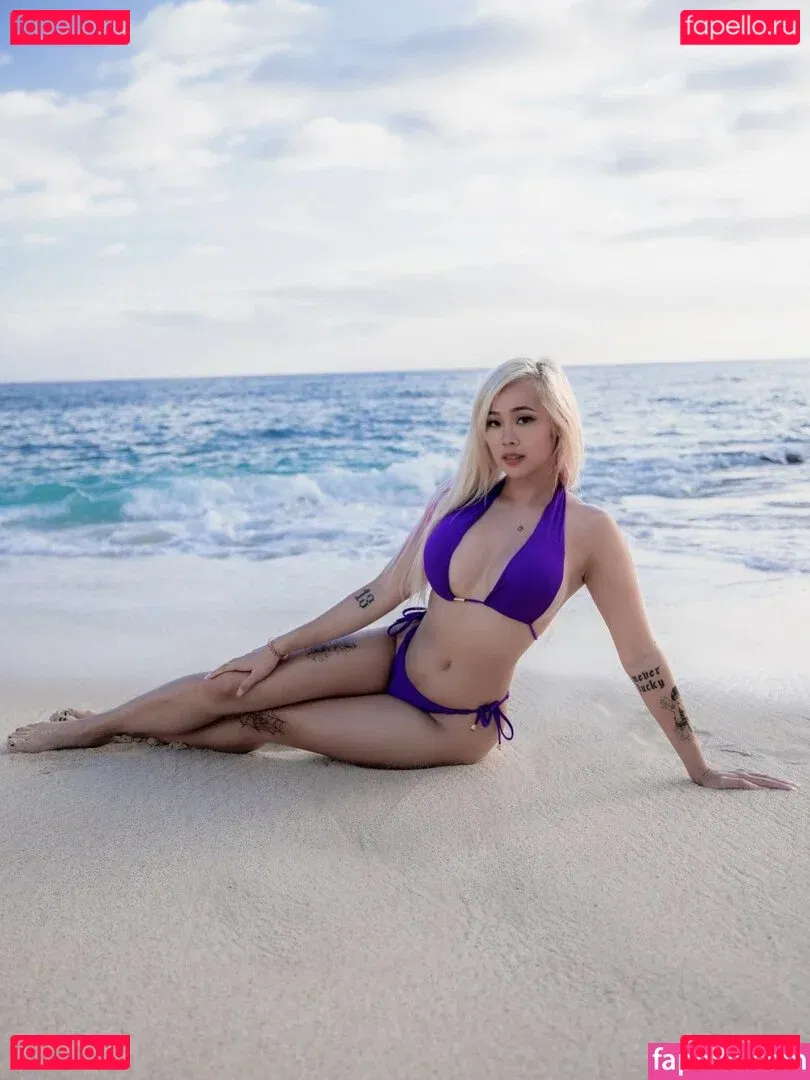 Liquid Pyro Onlyfans Photo Gallery 