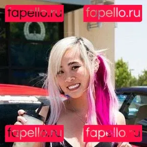 Liquid Pyro Onlyfans Photo Gallery 