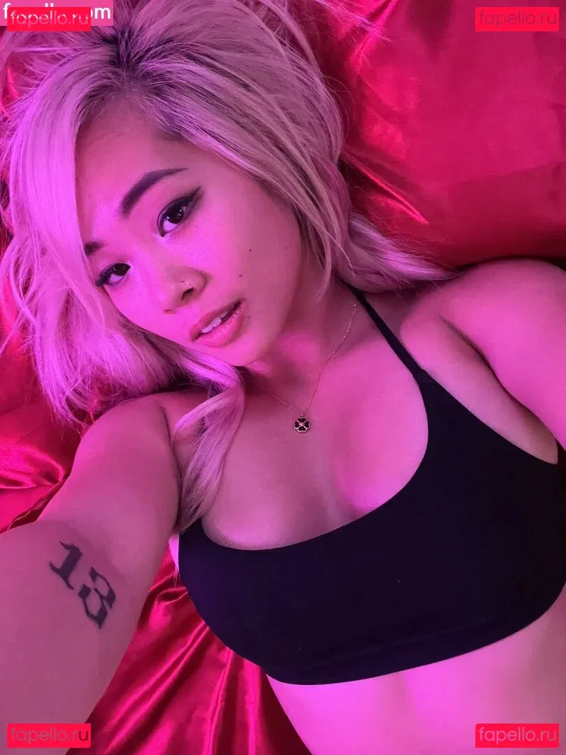 Liquid Pyro Onlyfans Photo Gallery 