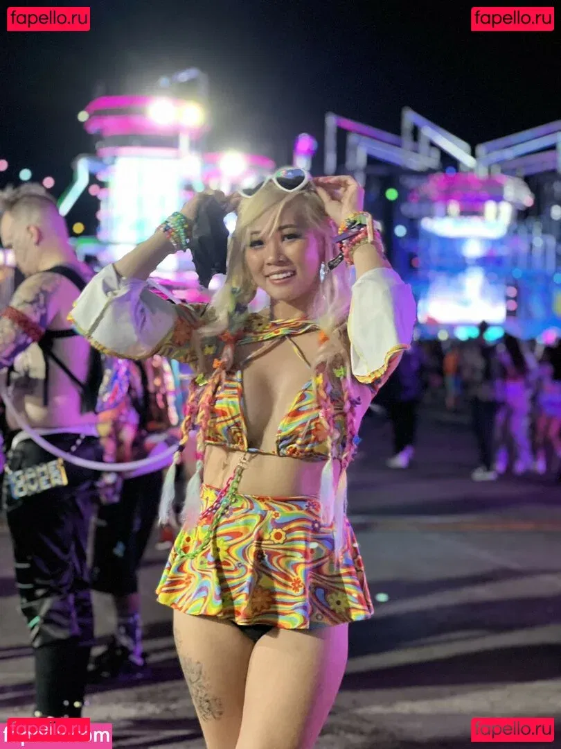 Liquid Pyro Onlyfans Photo Gallery 