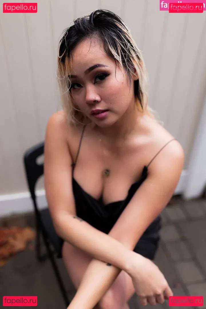 Liquid Pyro Onlyfans Photo Gallery 