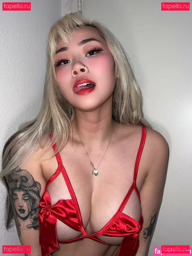 Liquid Pyro Onlyfans Photo Gallery 