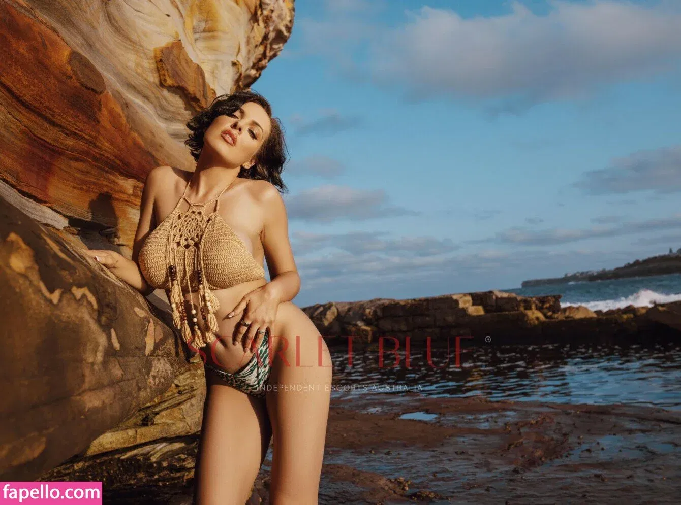 Sagemacd Onlyfans Photo Gallery 