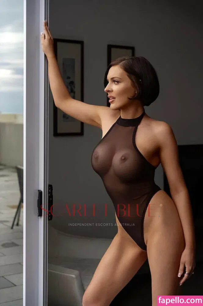 Sagemacd Onlyfans Photo Gallery 