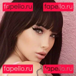 Bekecosplay Onlyfans Photo Gallery 