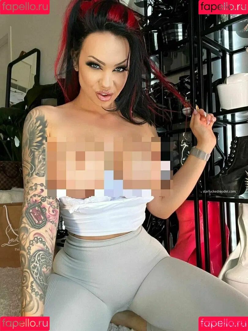 starfmodelfree Onlyfans Photo Gallery 
