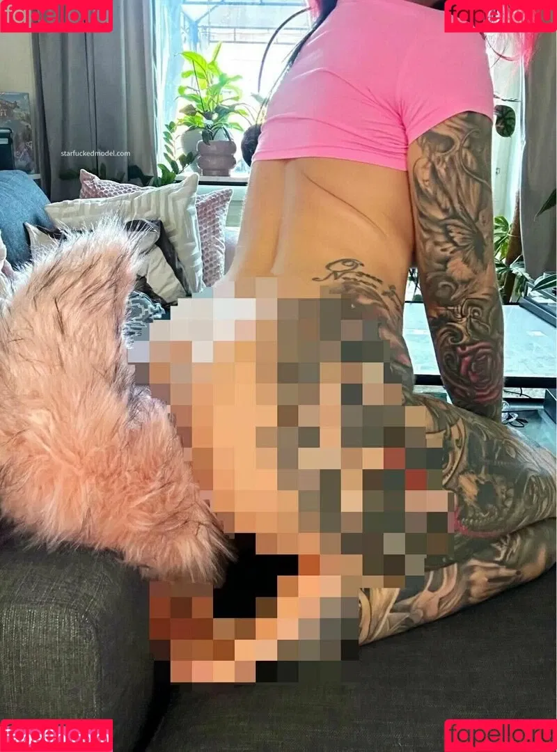 starfmodelfree Onlyfans Photo Gallery 
