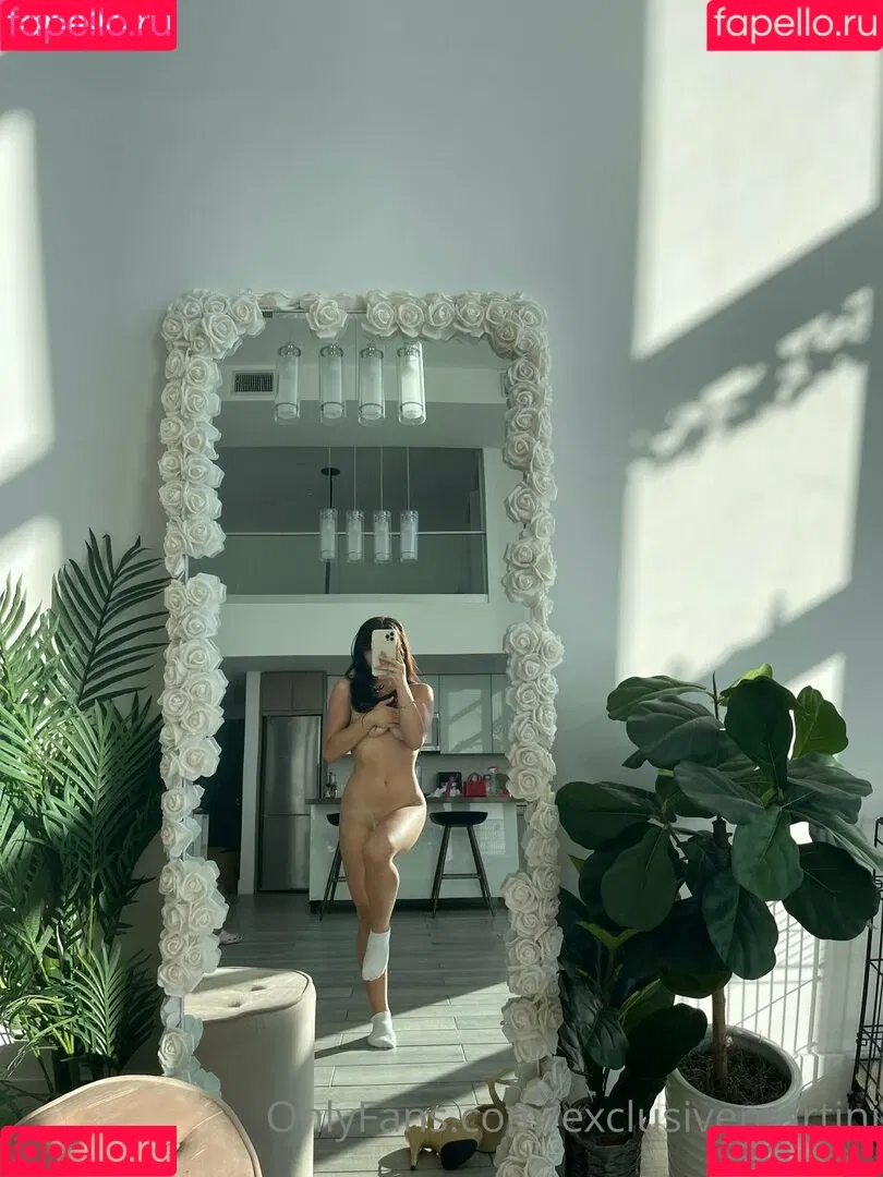 Nicolettemartini Onlyfans Photo Gallery 