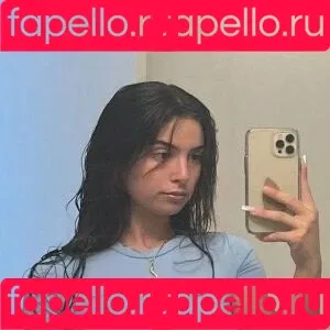 Nicolettemartini Onlyfans Photo Gallery 
