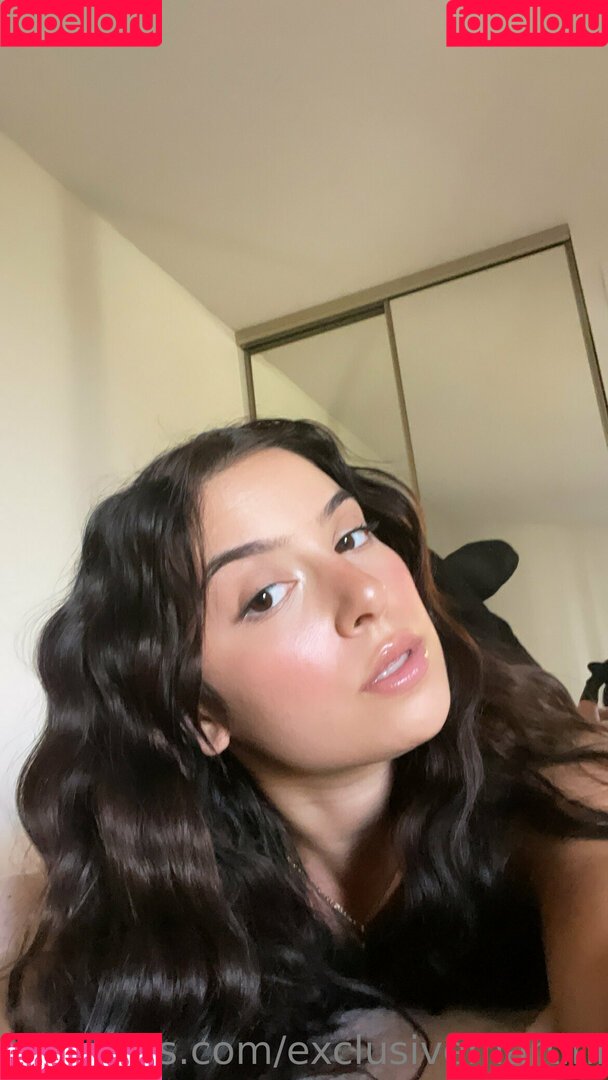 Nicolettemartini Onlyfans Photo Gallery 