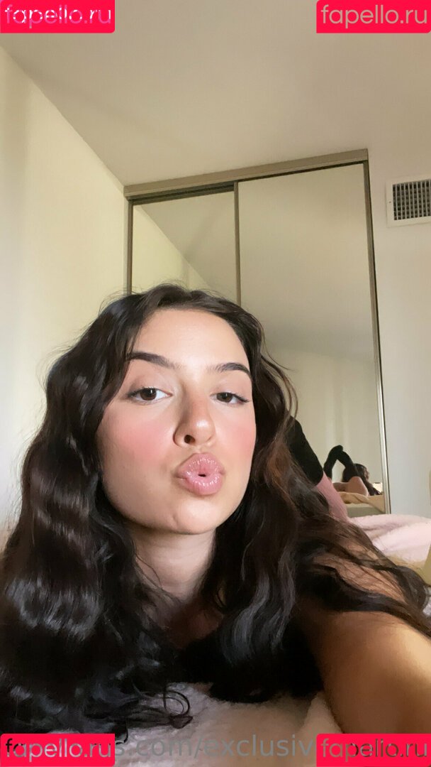 Nicolettemartini Onlyfans Photo Gallery 