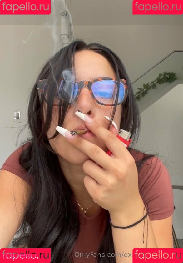 Nicolettemartini Onlyfans Photo Gallery 