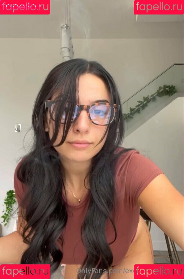 Nicolettemartini Onlyfans Photo Gallery 