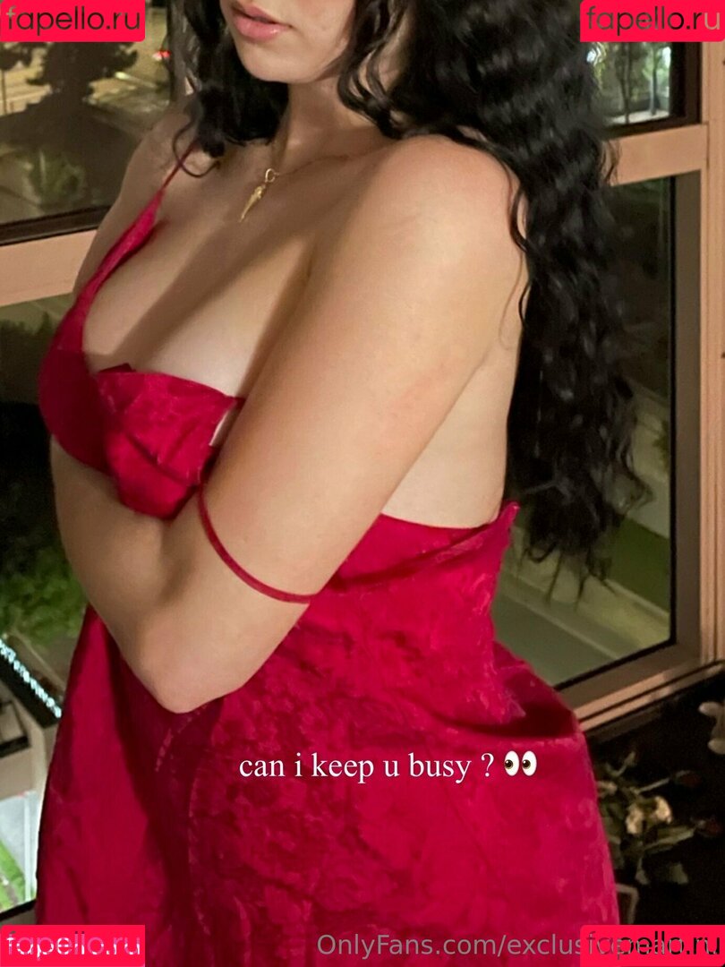 Nicolettemartini Onlyfans Photo Gallery 