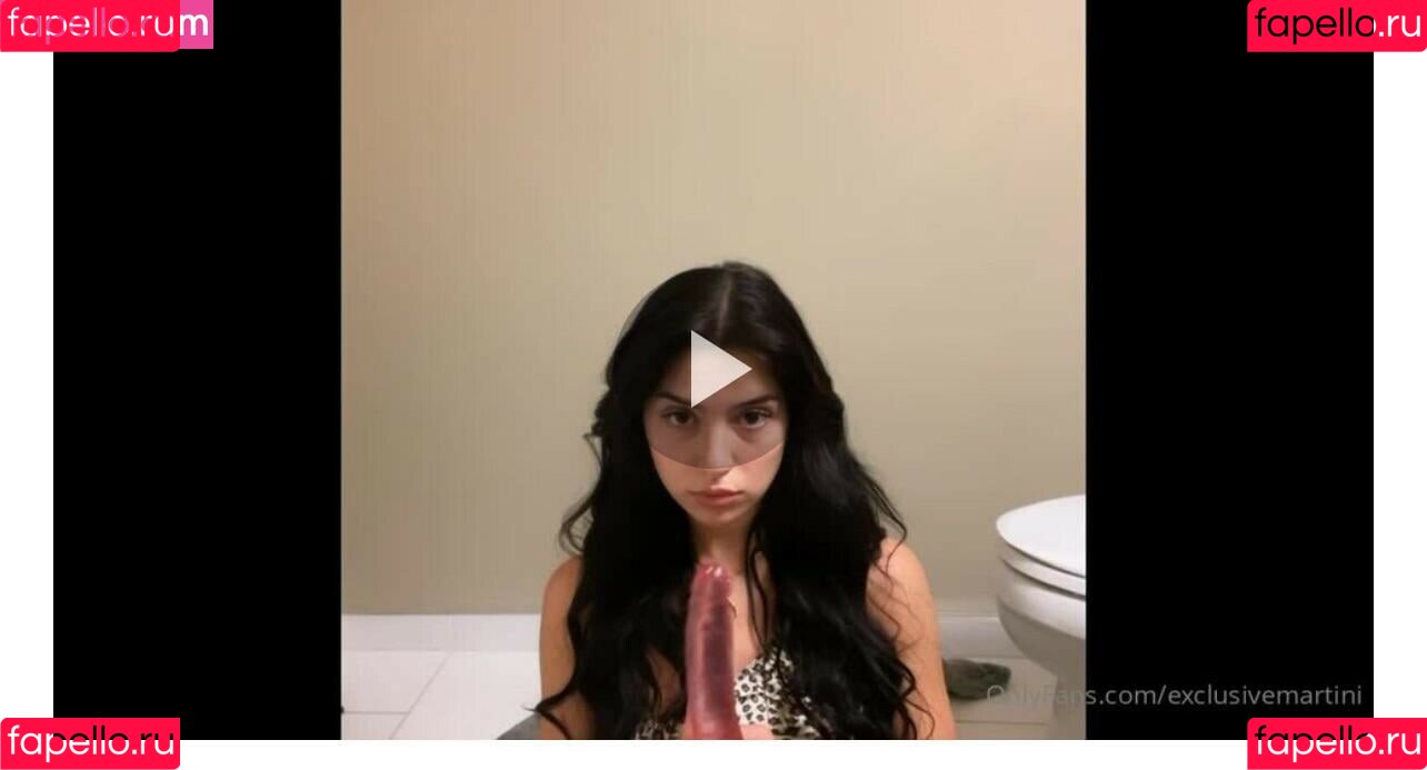 Nicolettemartini Onlyfans Photo Gallery 