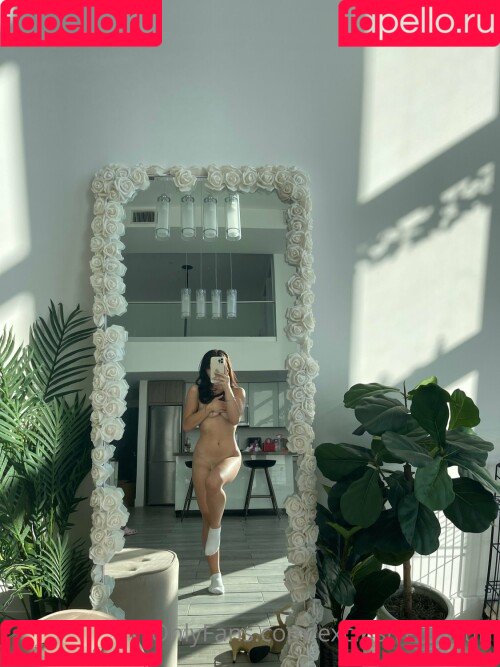 Nicolettemartini Onlyfans Photo Gallery 