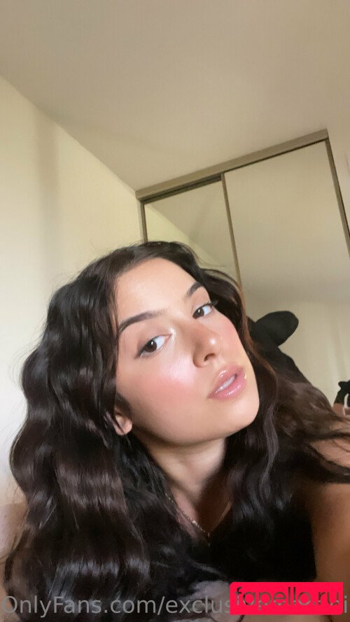 Nicolettemartini Nude Onlyfans Photo 6