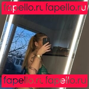 Sinasunchez Nude Onlyfans Photo 9