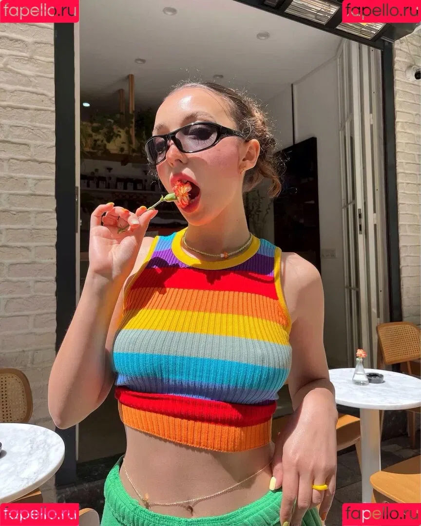 Meltem Koc Onlyfans Photo Gallery 