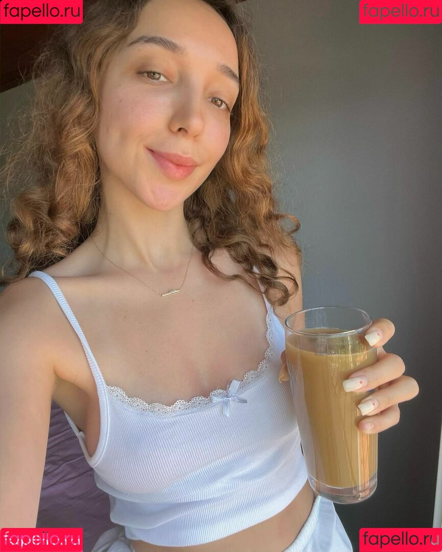 Meltem Koc Onlyfans Photo Gallery 