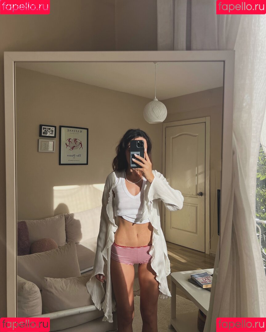 Meltem Koc Onlyfans Photo Gallery 