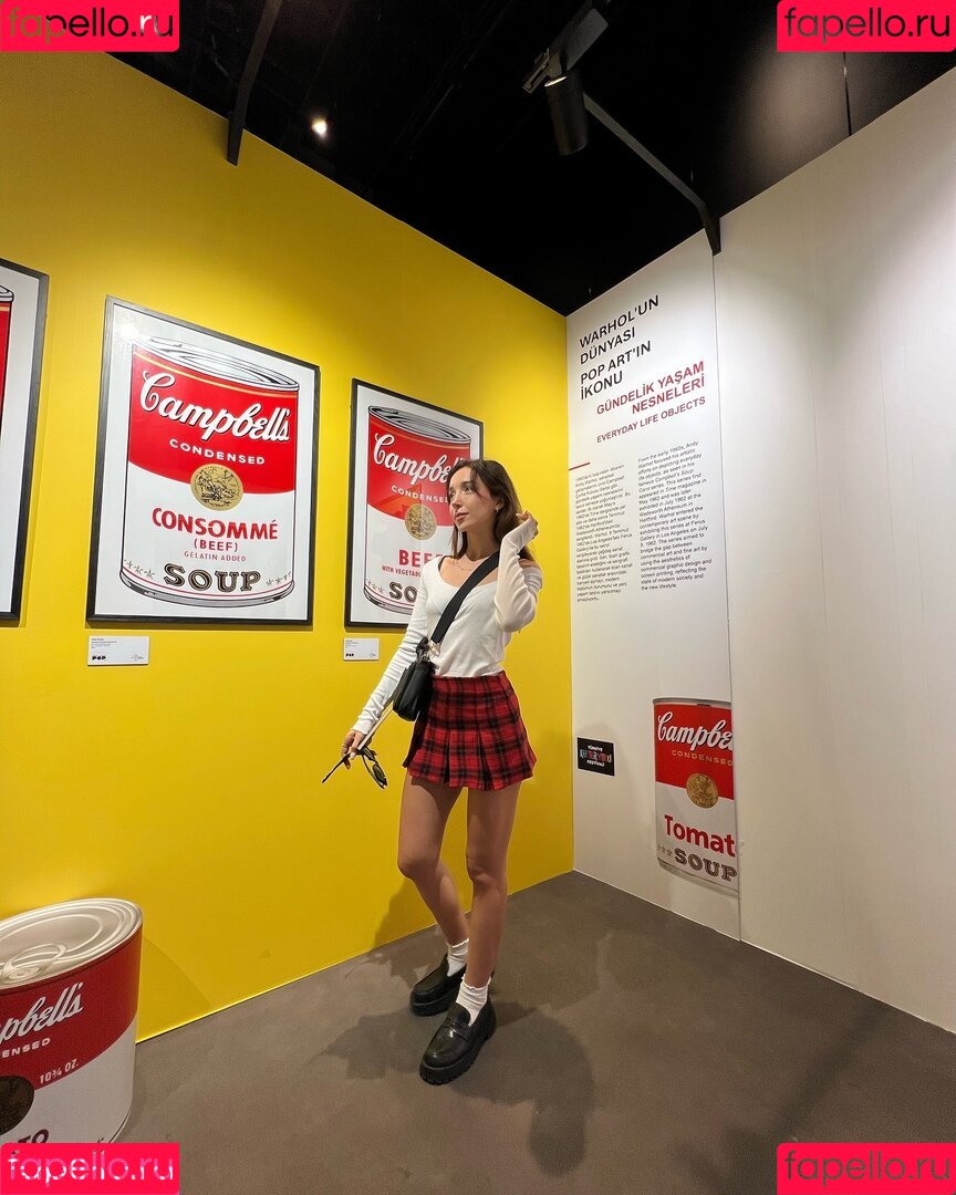 Meltem Koc Onlyfans Photo Gallery 