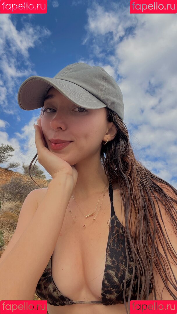 Meltem Koc Onlyfans Photo Gallery 