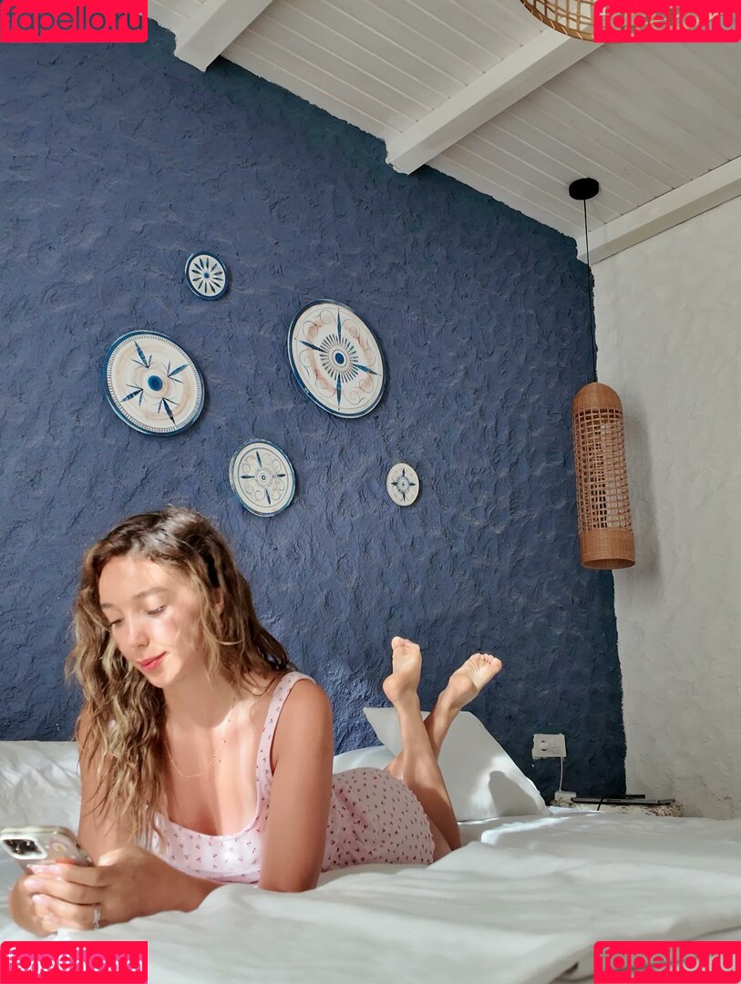 Meltem Koc Onlyfans Photo Gallery 