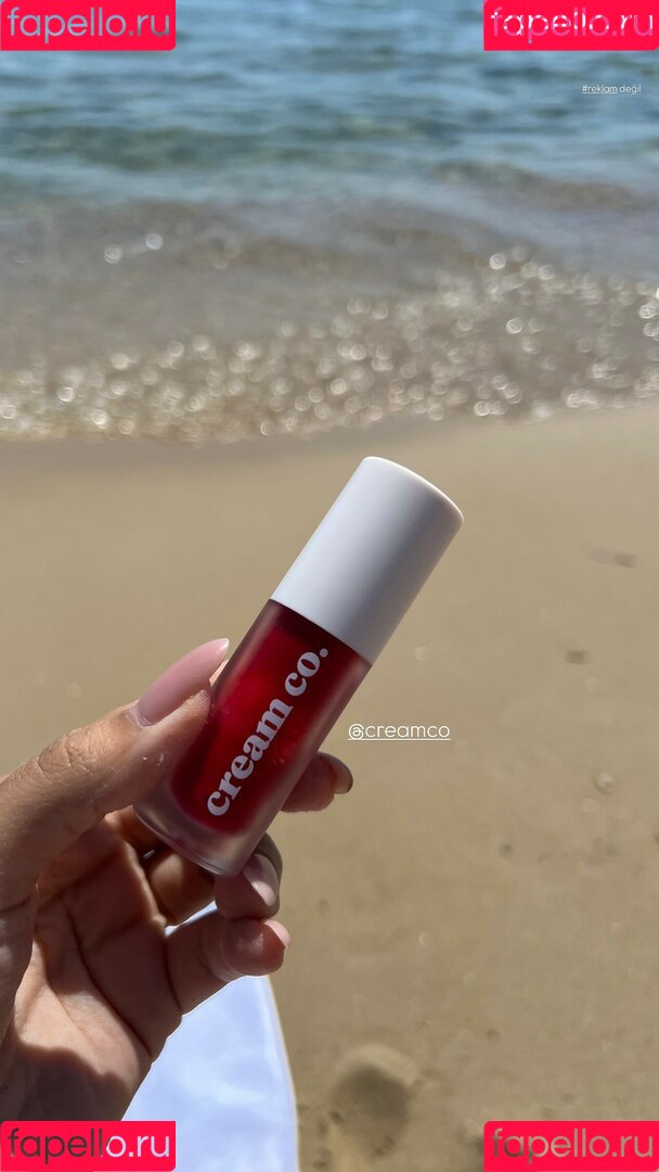 Meltem Koc Onlyfans Photo Gallery 