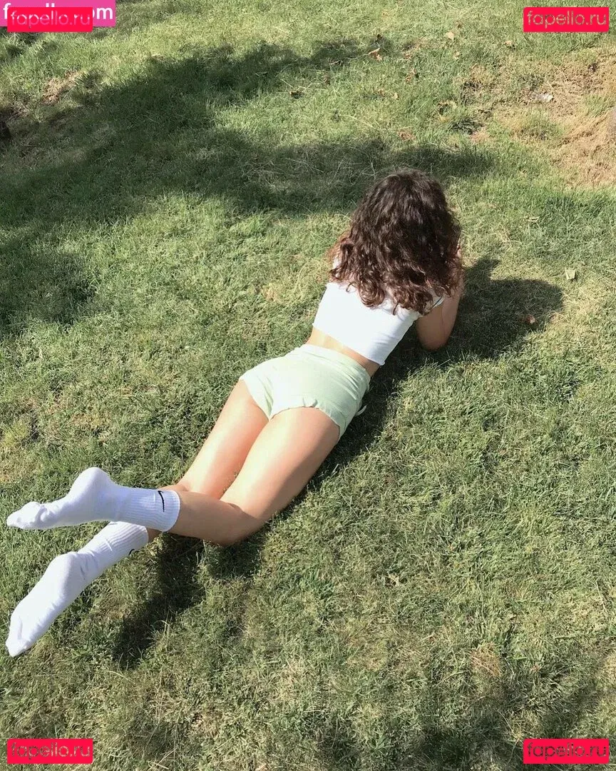 Meltem Koc Onlyfans Photo Gallery 