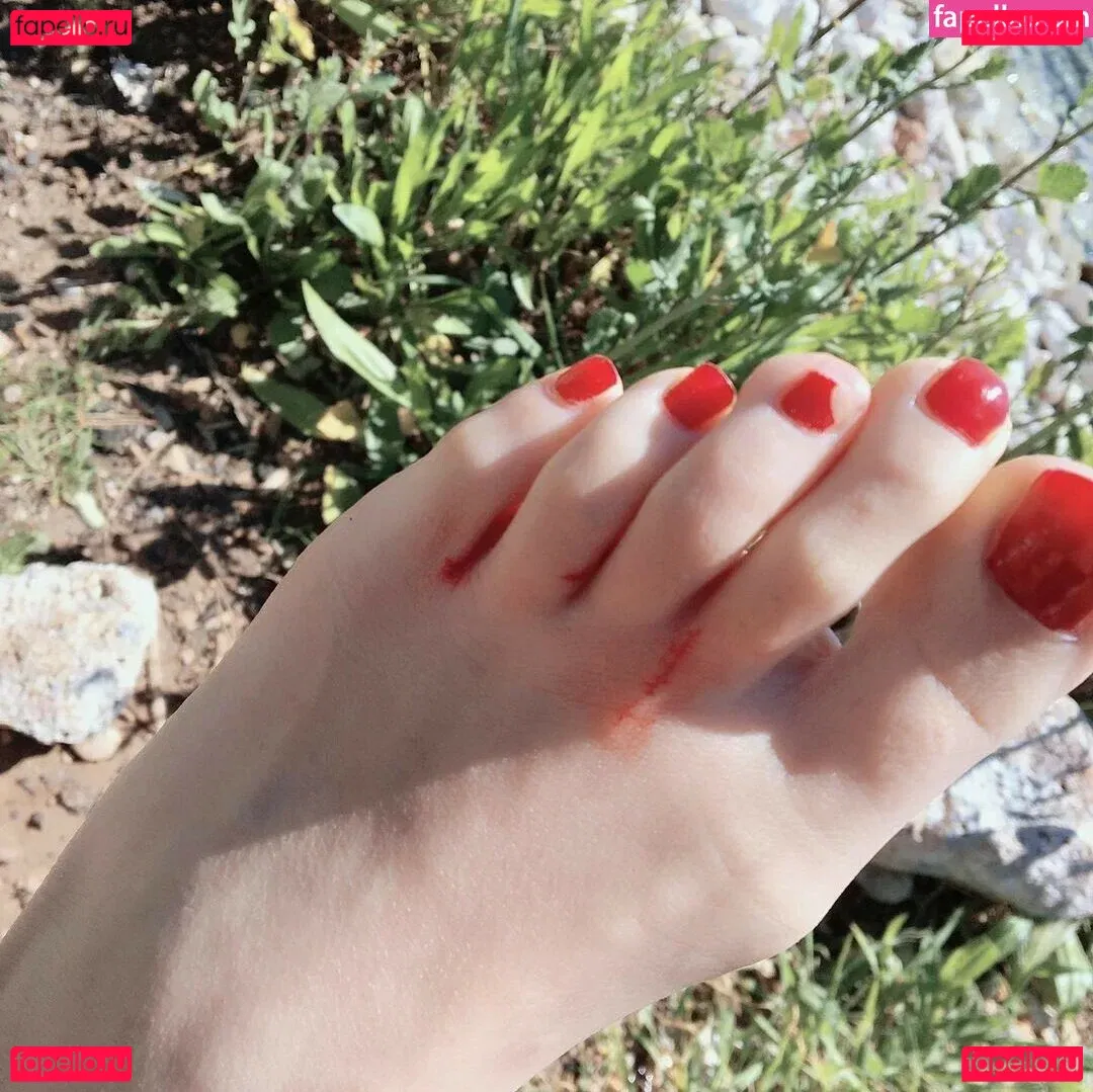 Meltem Koc Onlyfans Photo Gallery 