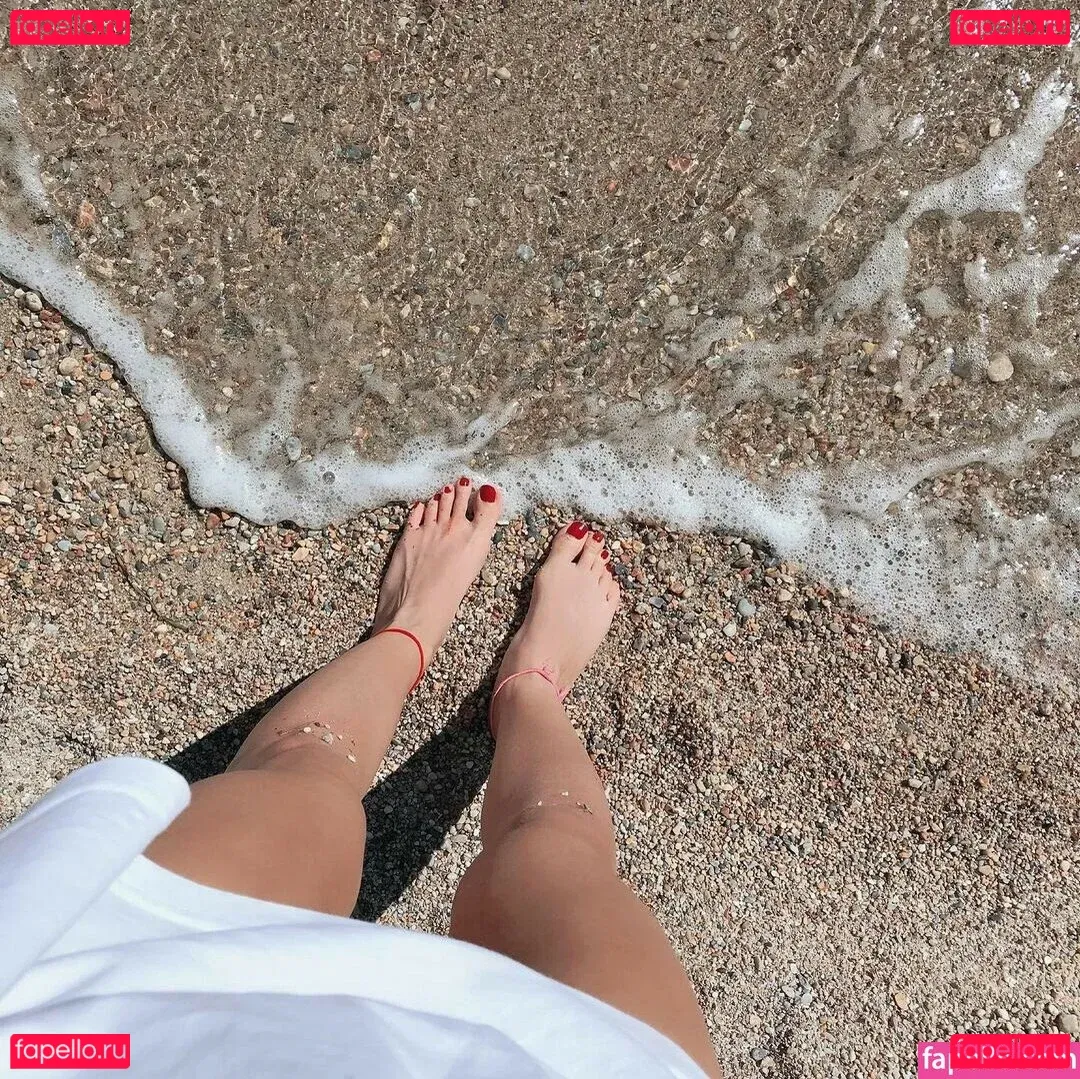 Meltem Koc Onlyfans Photo Gallery 