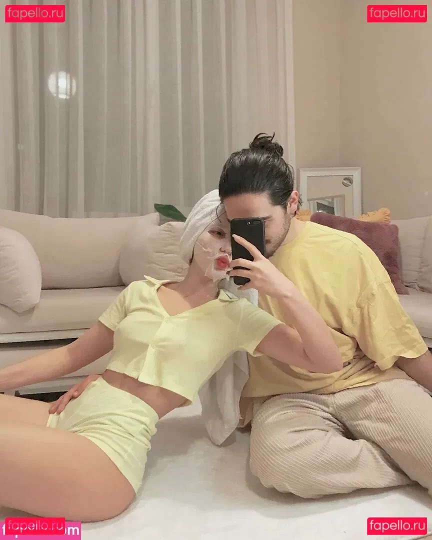 Meltem Koc Onlyfans Photo Gallery 