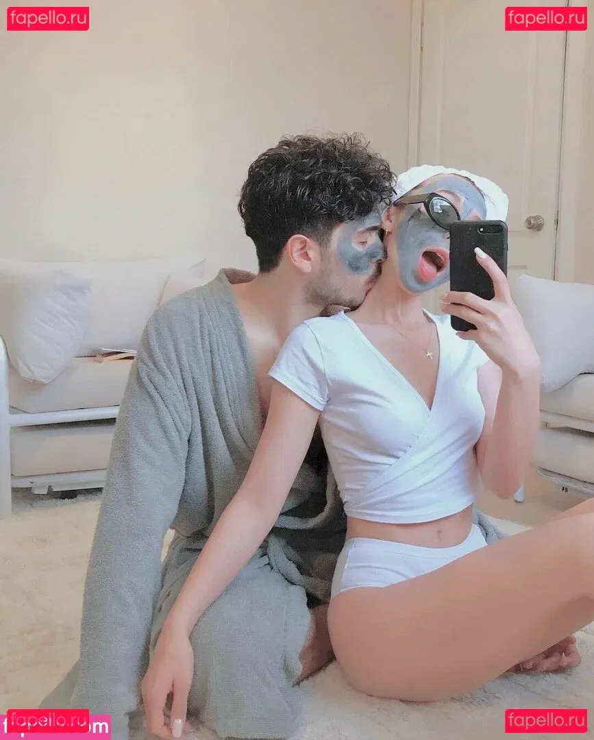 Meltem Koc Onlyfans Photo Gallery 