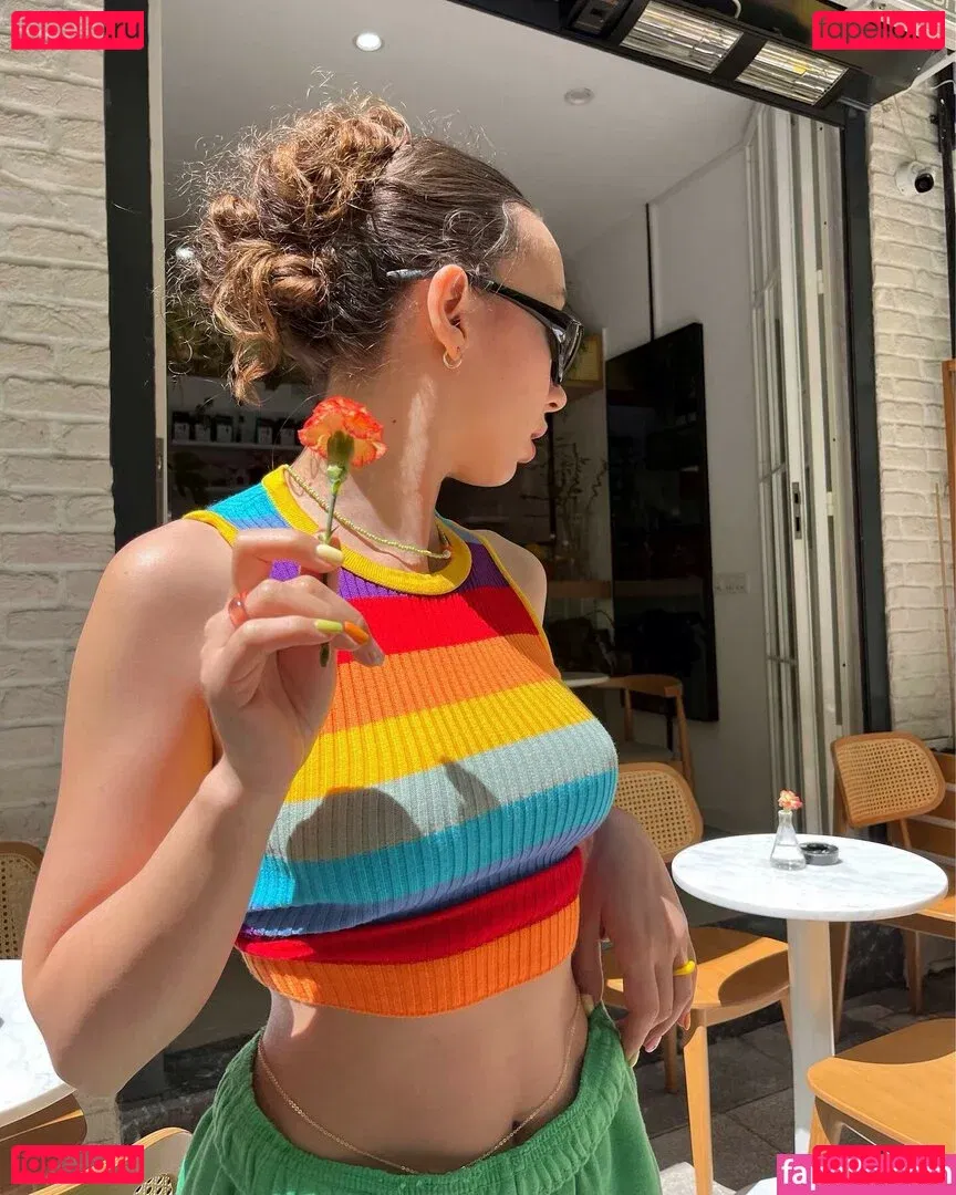 Meltem Koc Onlyfans Photo Gallery 