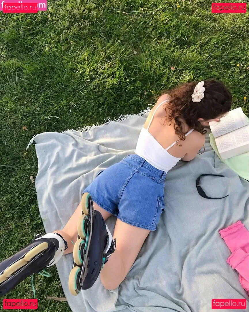 Meltem Koc Onlyfans Photo Gallery 