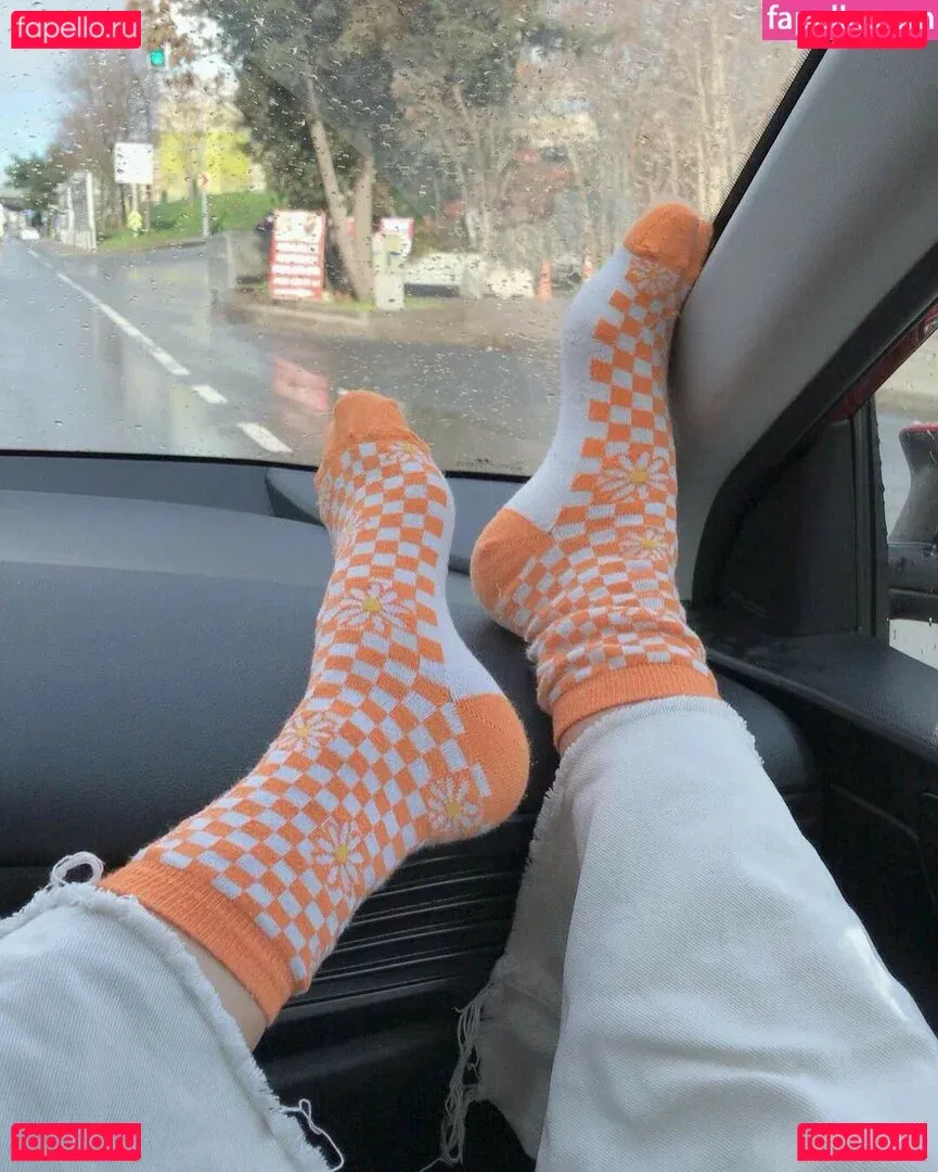 Meltem Koc Onlyfans Photo Gallery 