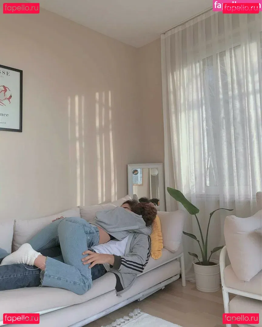 Meltem Koc Onlyfans Photo Gallery 