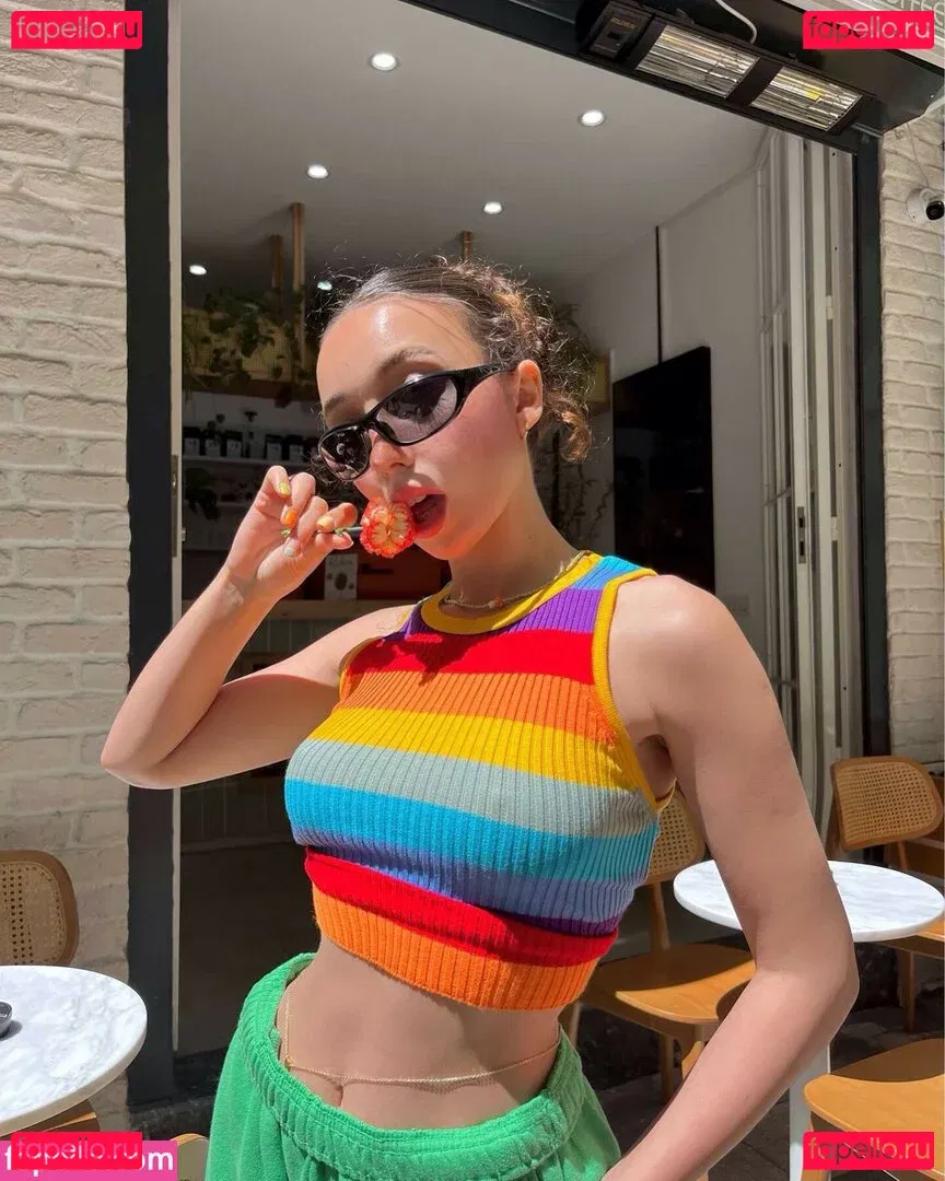 Meltem Koc Onlyfans Photo Gallery 