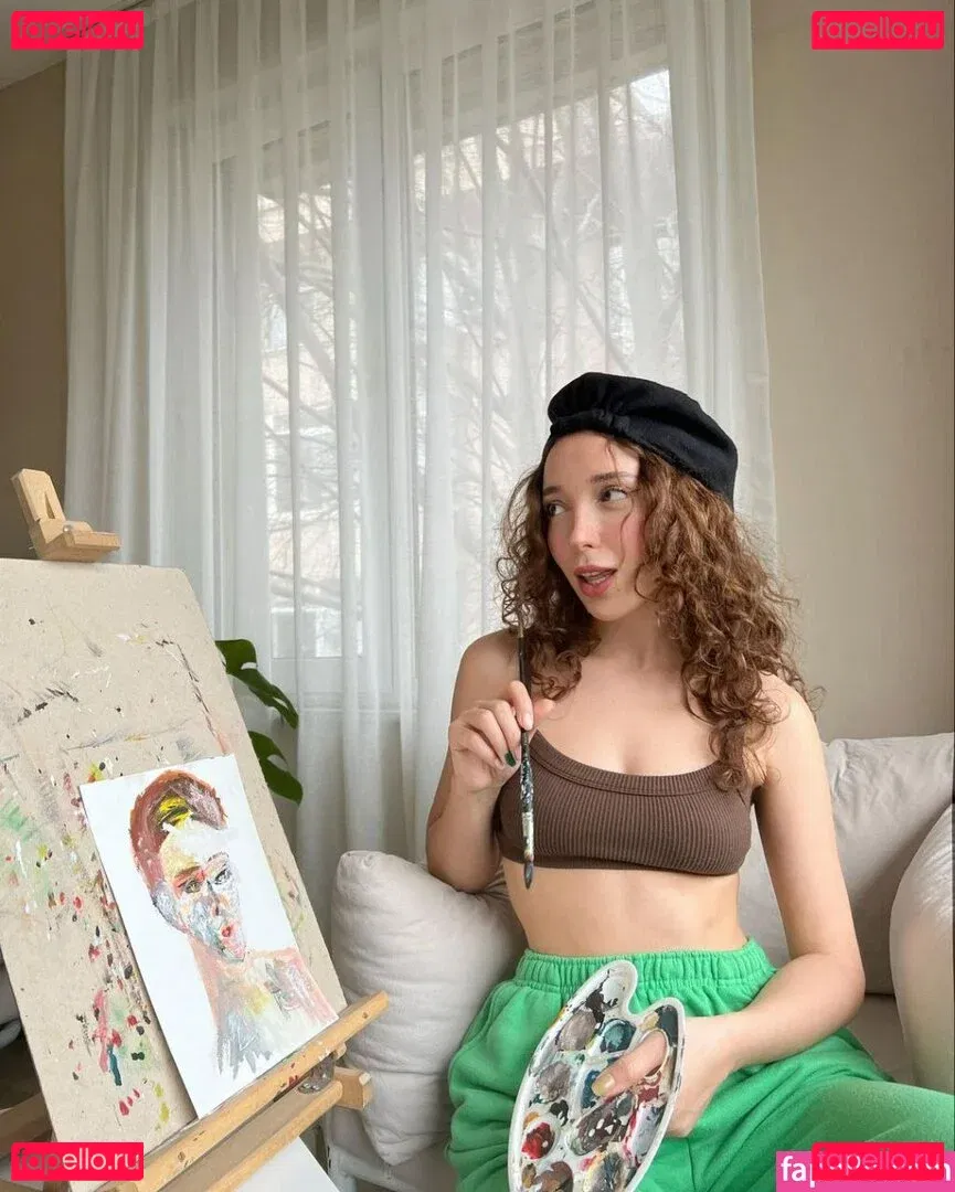 Meltem Koc Onlyfans Photo Gallery 